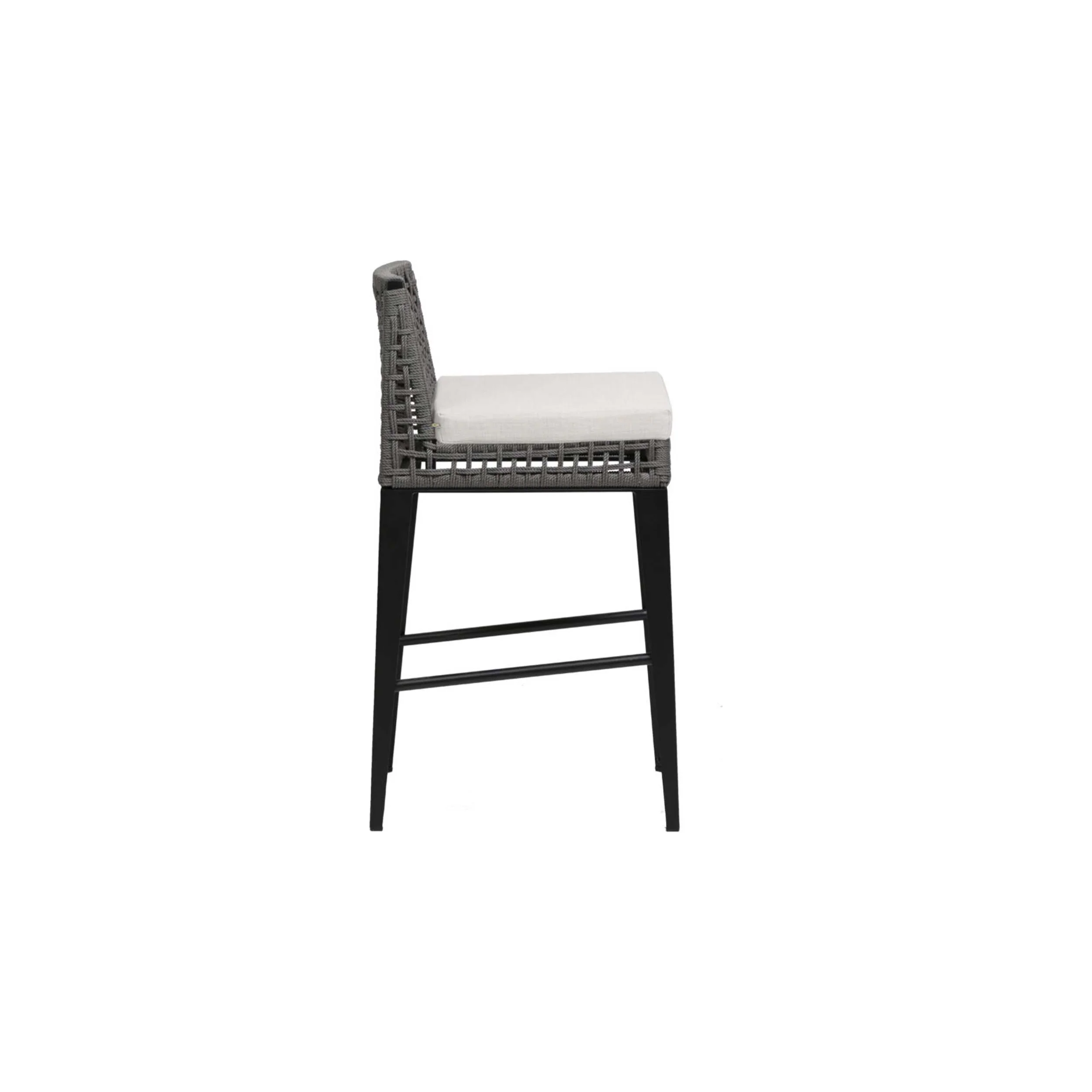 Genval Bar Chair - Image 3