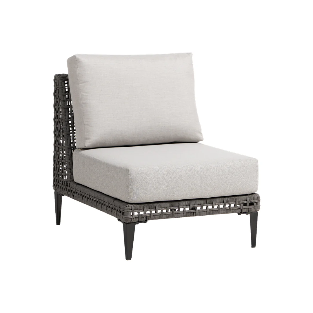 Genval Chair (Without Arm) - Image 2
