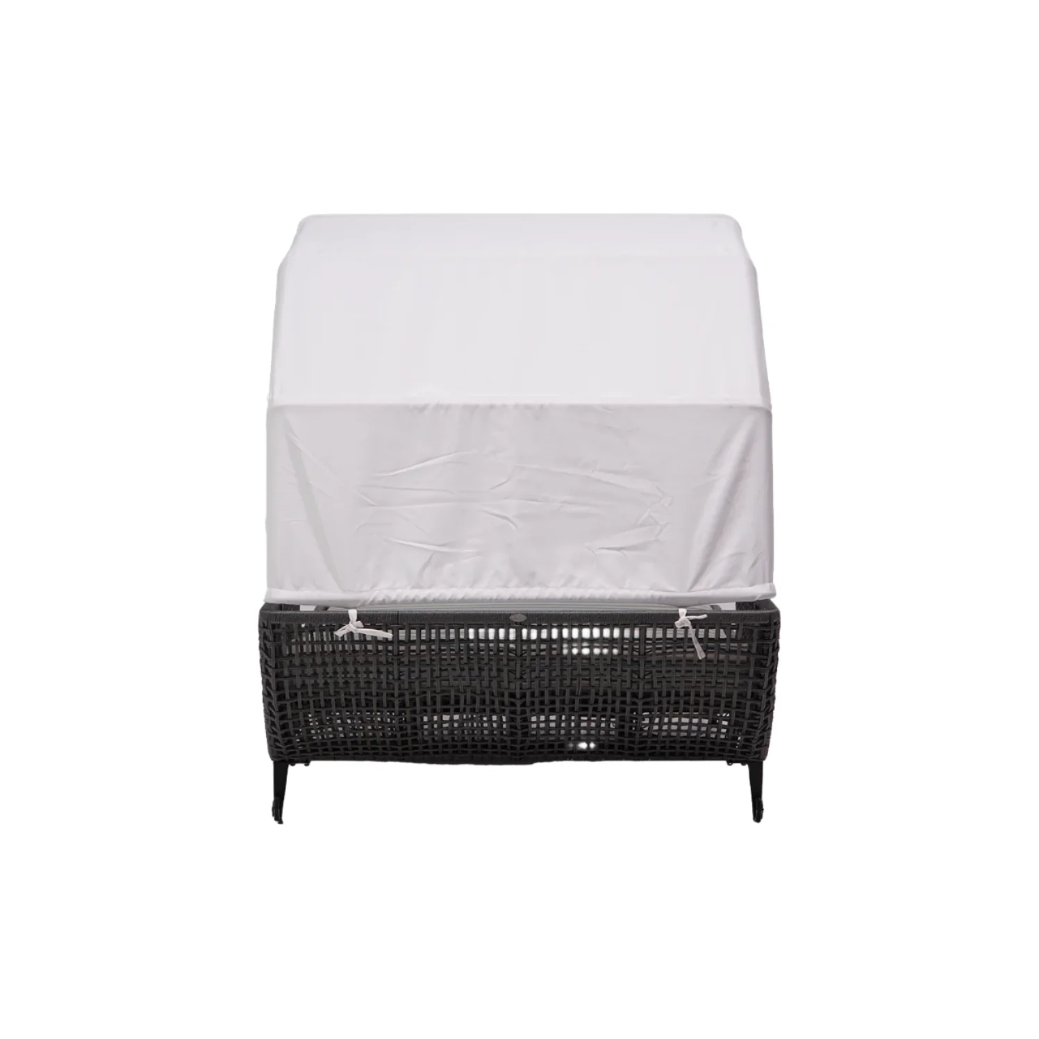Genval Daybed - Image 4