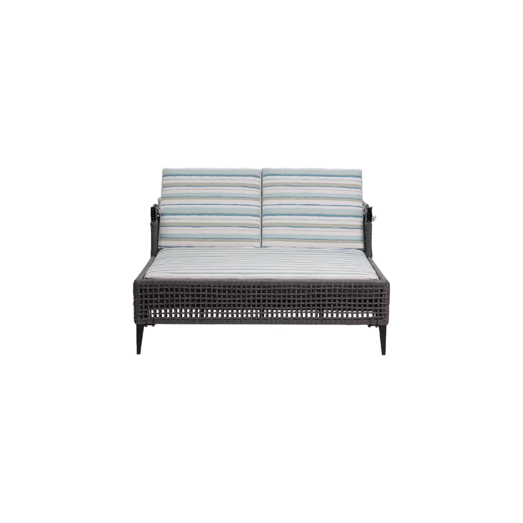 Genval Daybed - Image 6