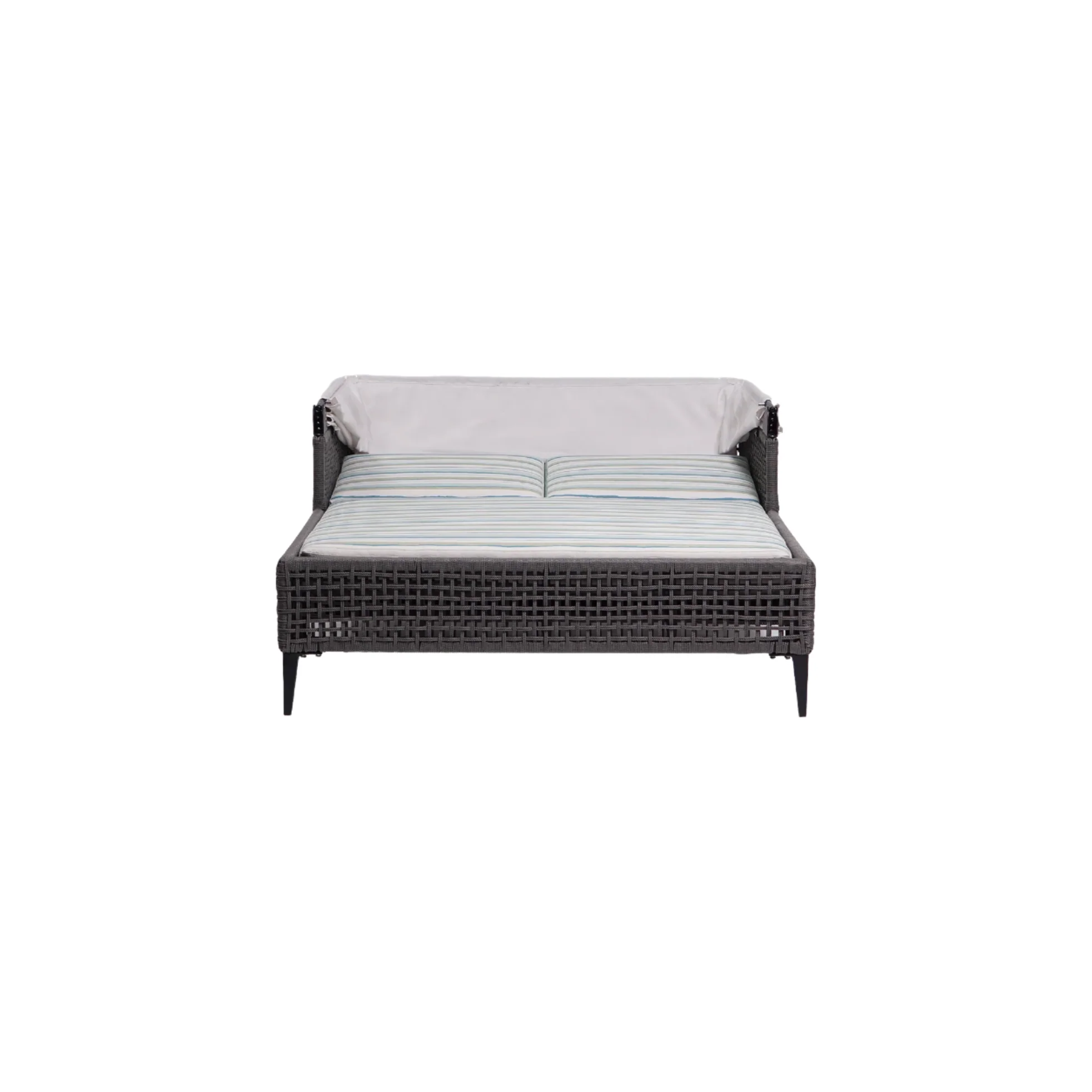 Genval Daybed - Image 8