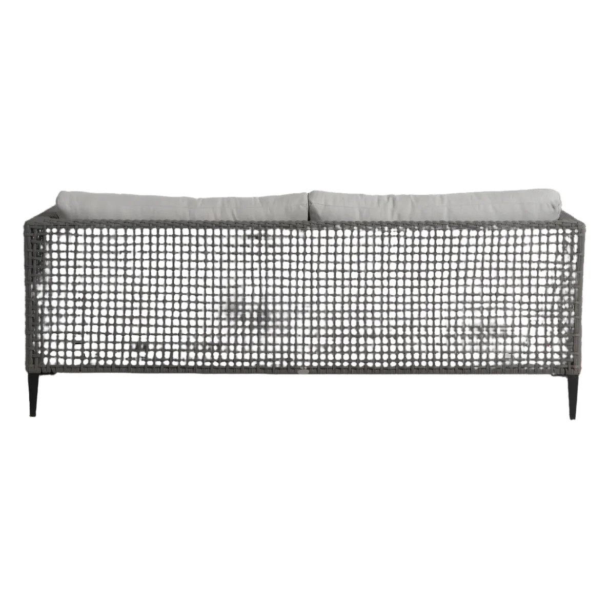 Genval Sofa - Image 6