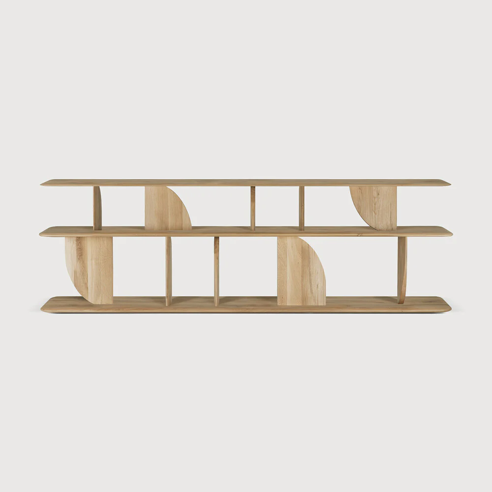 Geometric Console - Image 7