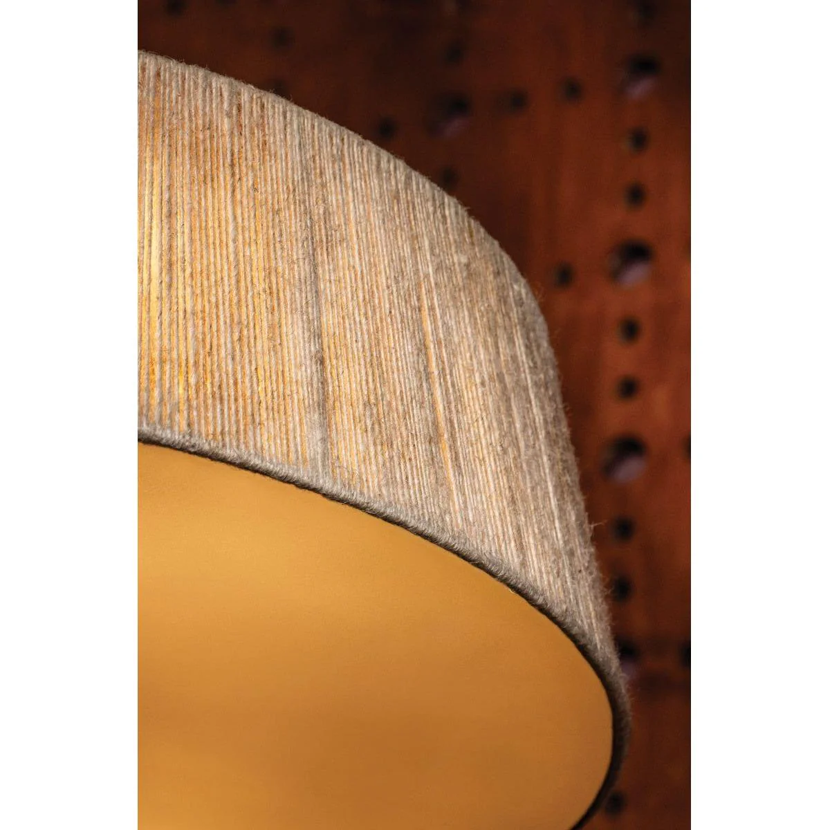George Pendant | Cortney Bishop x Hudson Valley Lighting - Image 8