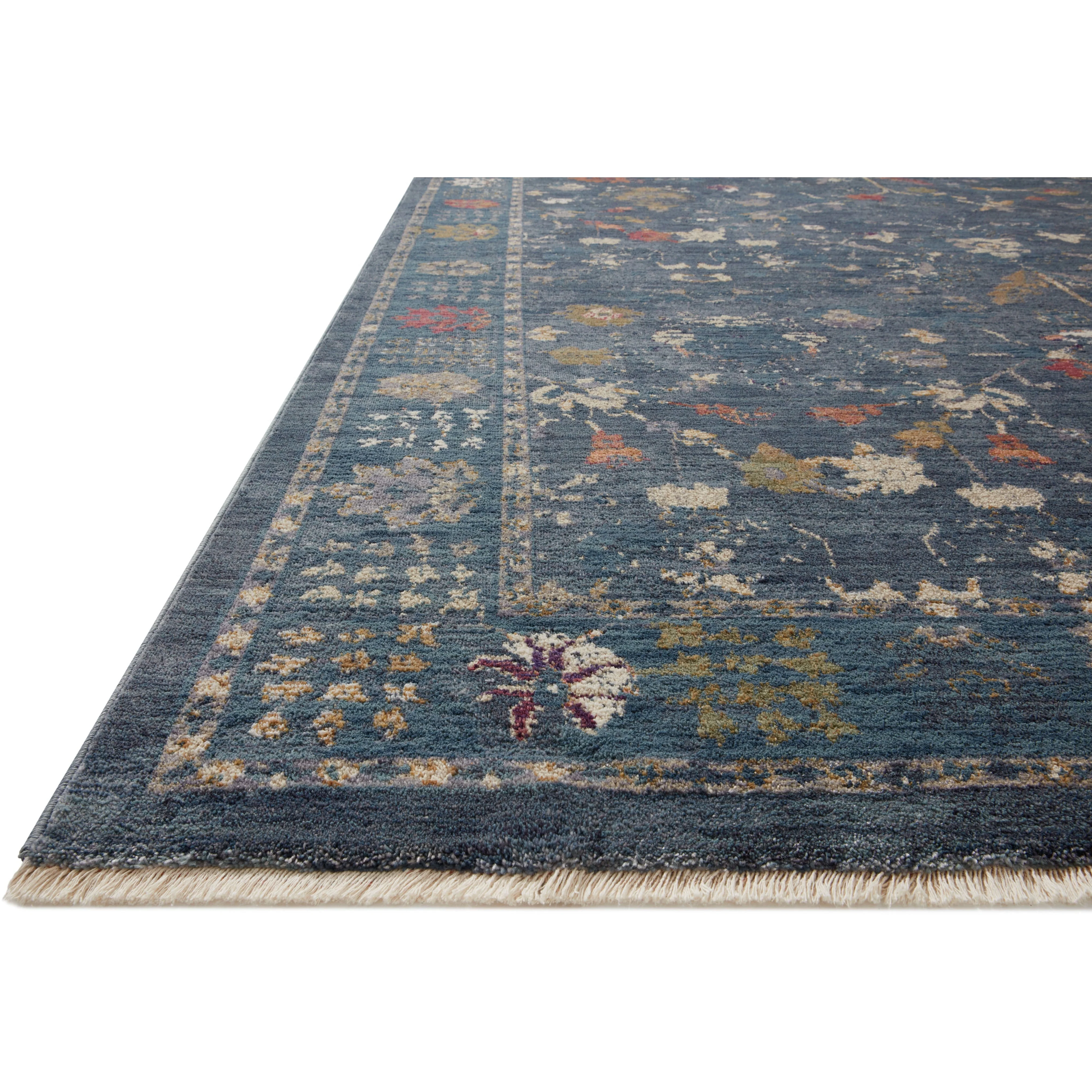 Giada Denim / Multi Rug - Image 5