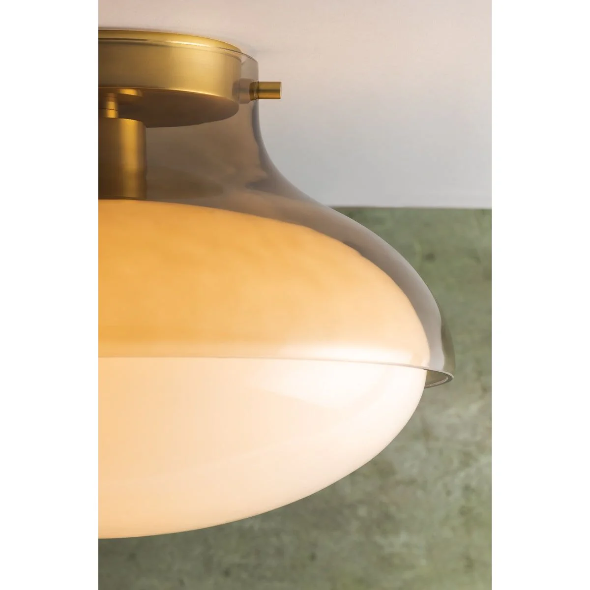 Gianna Flush Mount - Image 2