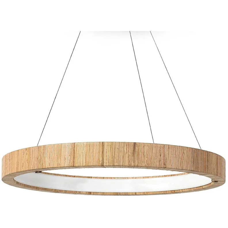 Gibson Chandelier - Image 4