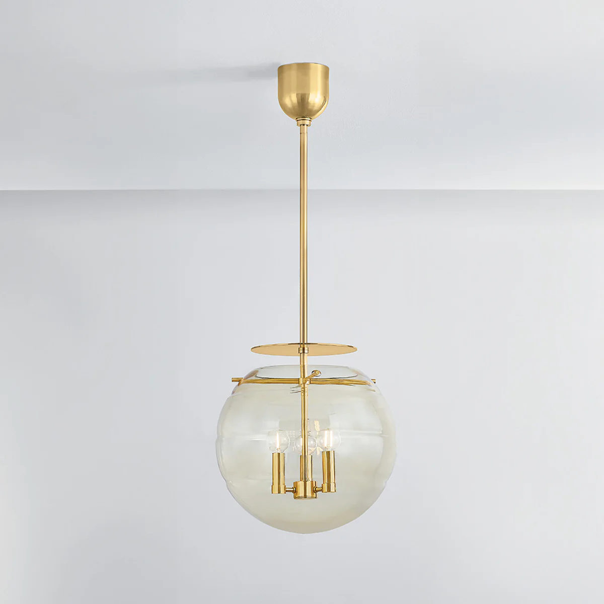 Gill Pendant - Image 4