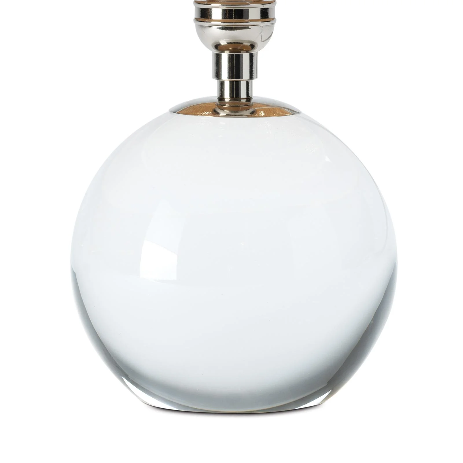 Giorgio Crystal Mini Lamp - Image 13