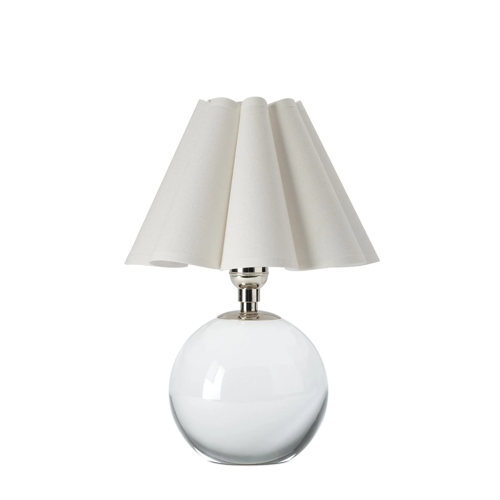 Giorgio Crystal Mini Lamp - Image 14