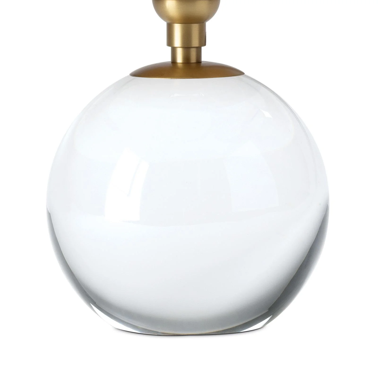 Giorgio Crystal Mini Lamp - Image 5