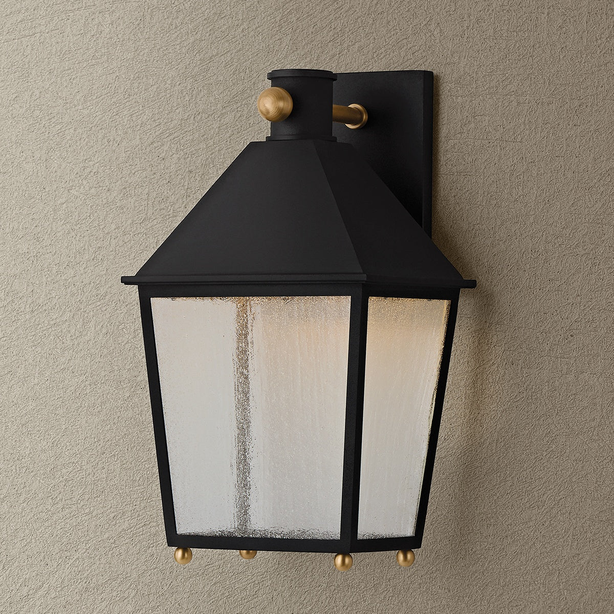 Gladden Wall Sconce - Image 2