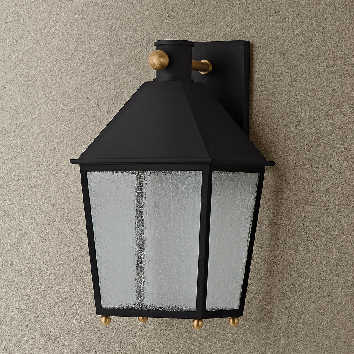 Gladden Wall Sconce - Image 3