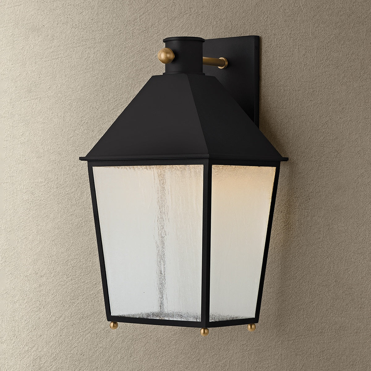 Gladden Wall Sconce - Image 6
