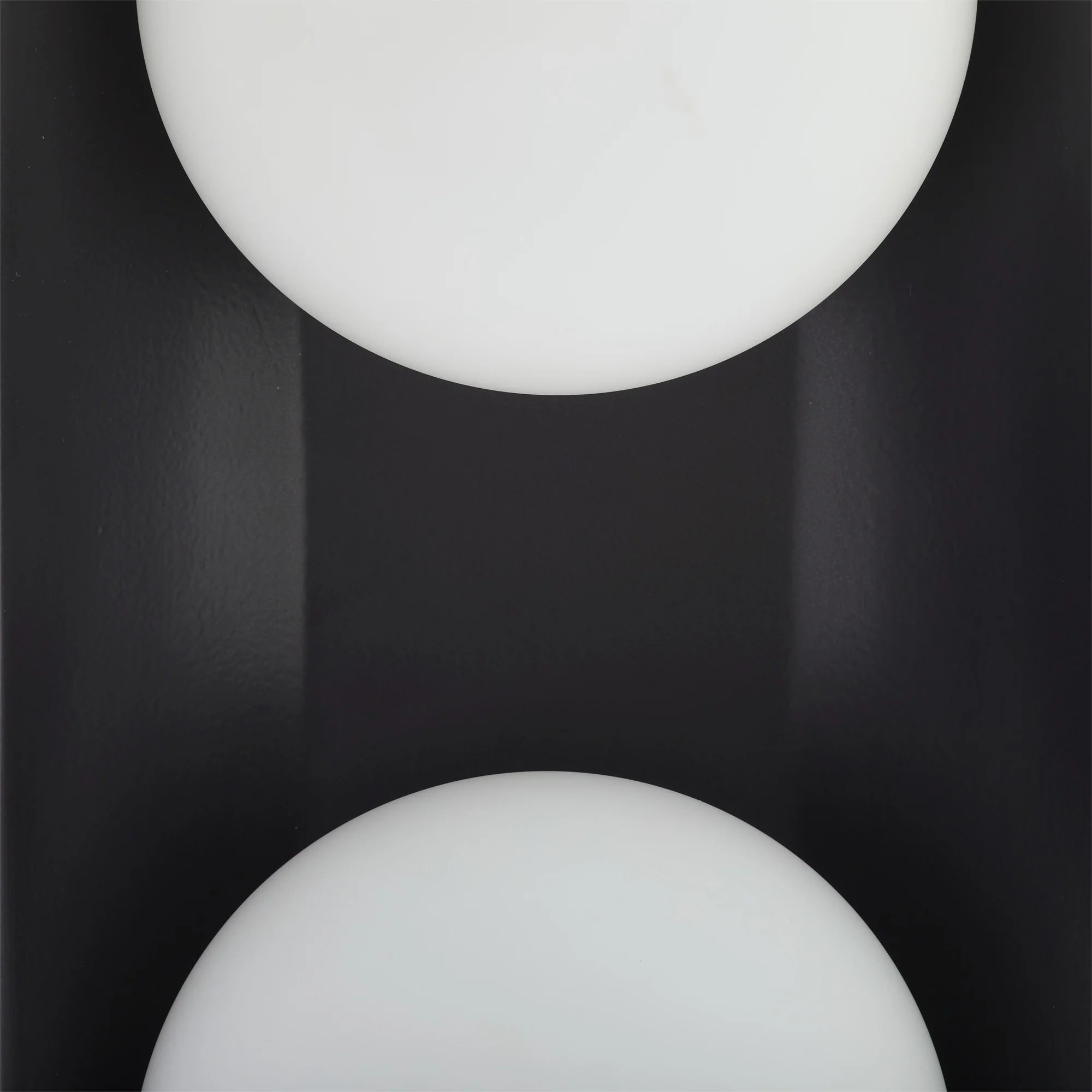 Glaze Large Sconce - Image 5