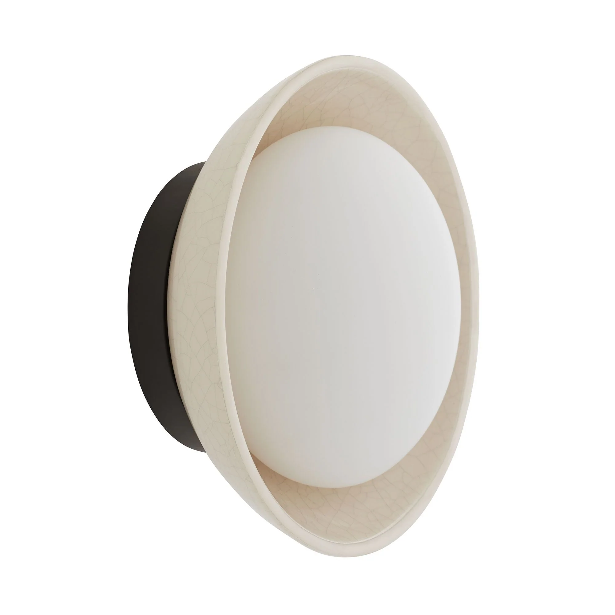 Glaze Wall Sconce - Image 3
