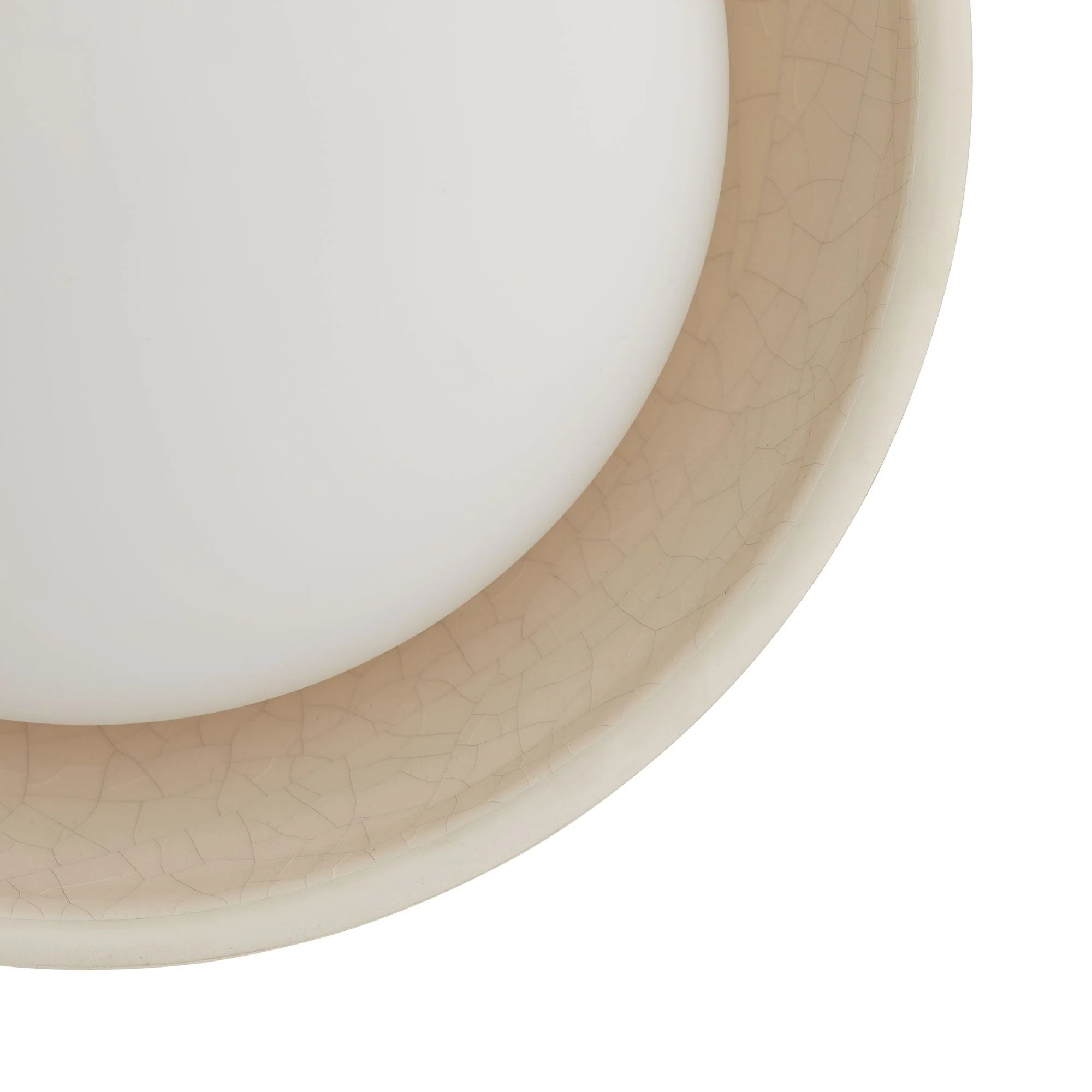 Glaze Wall Sconce - Image 5