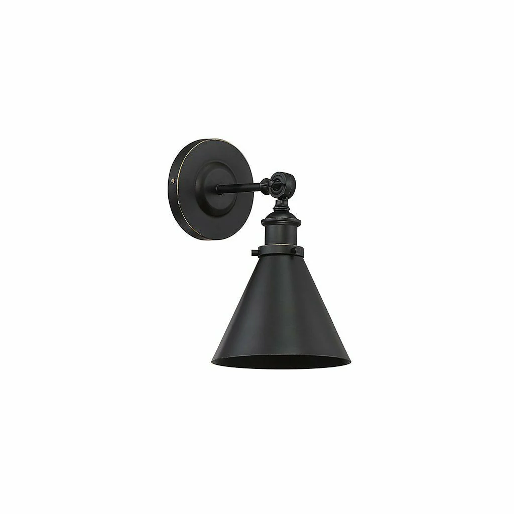 Glenn Wall Sconce - Image 21
