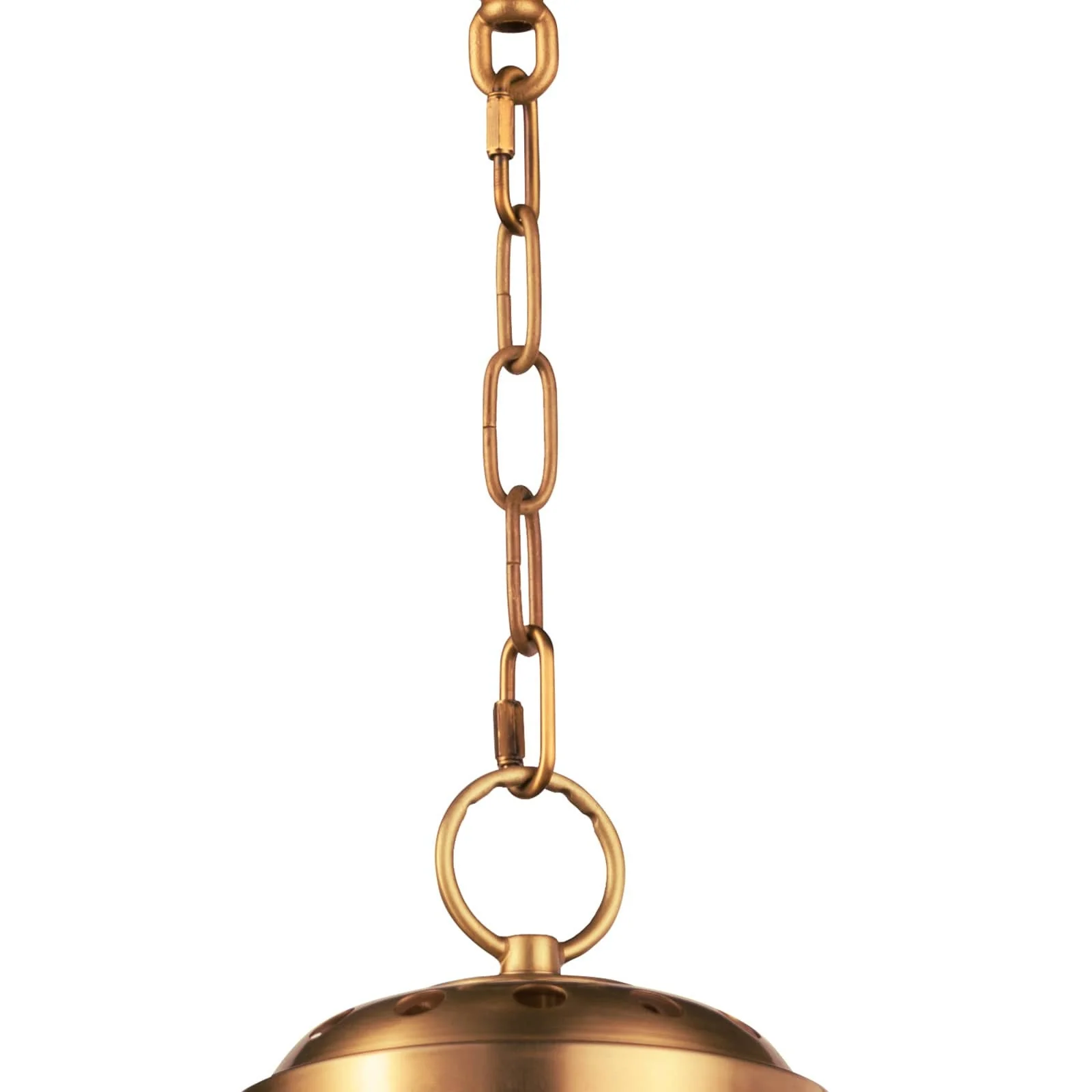Globe Pendant - Image 14