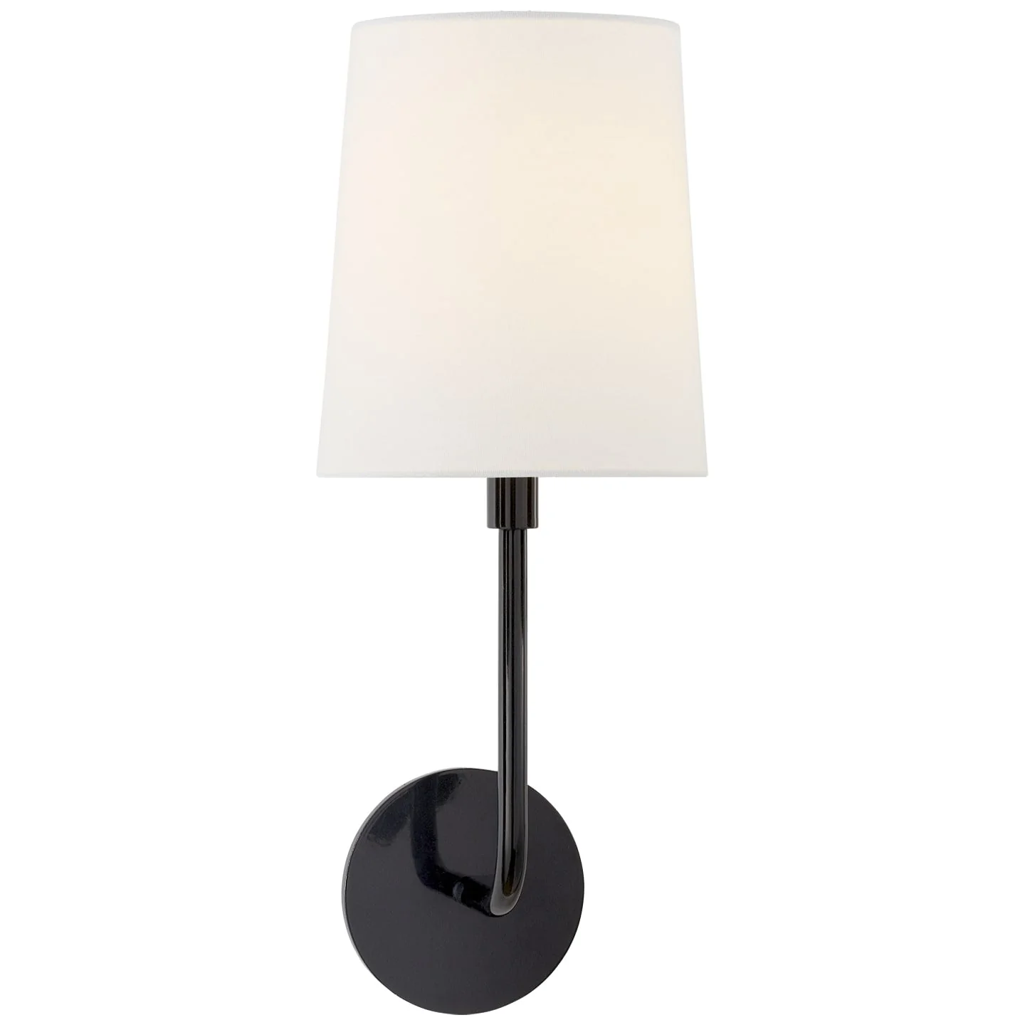 Go Lightly Sconce - Image 3