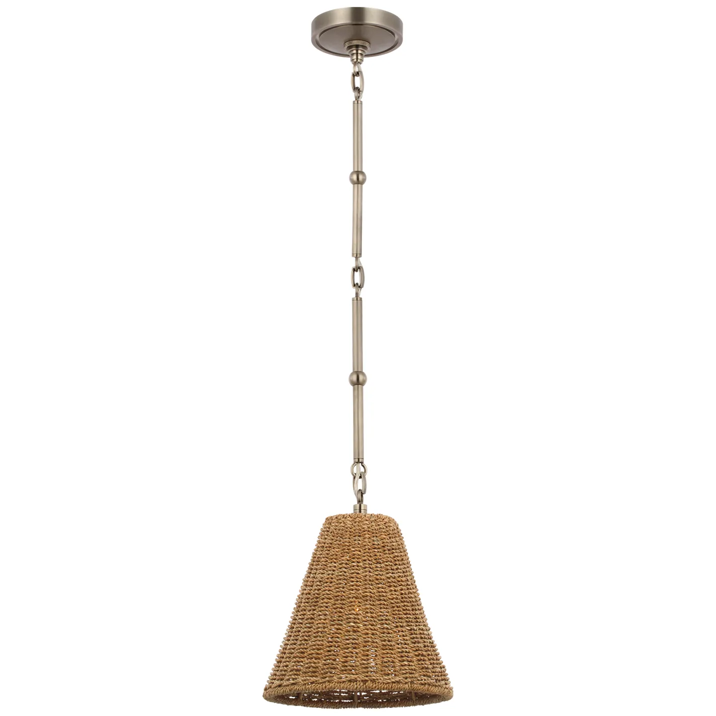 Goodman Pendant - Image 10