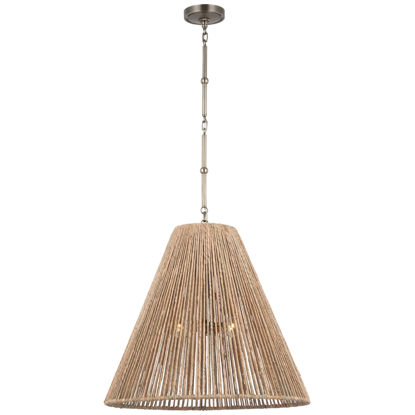 Goodman Pendant - Image 100