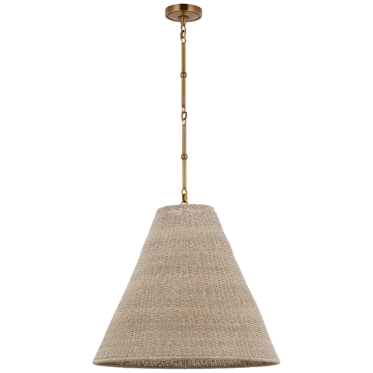 Goodman Pendant - Image 108