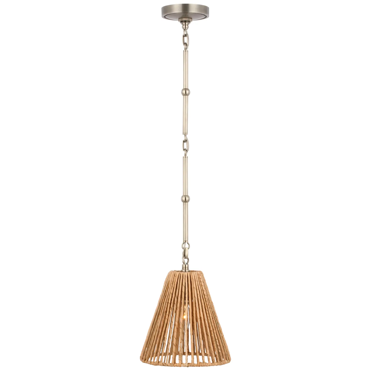 Goodman Pendant - Image 11