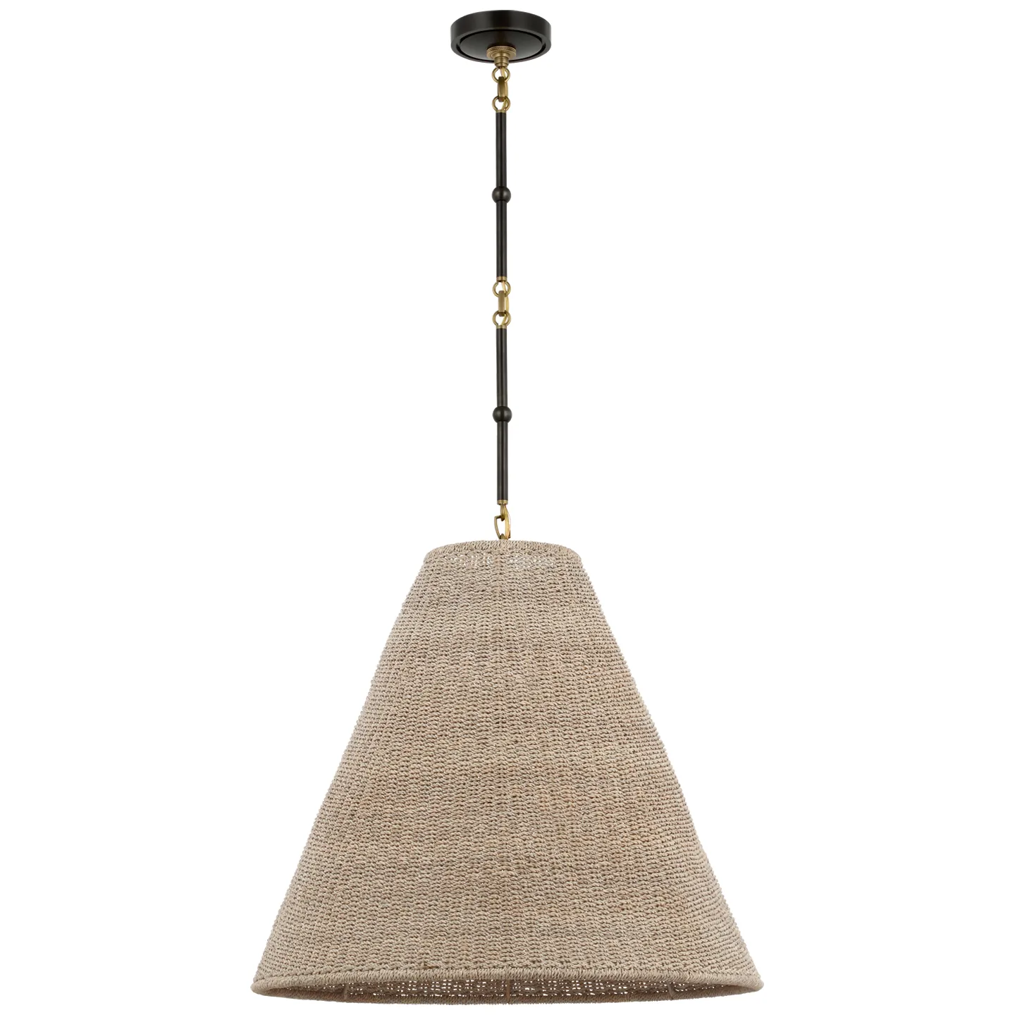Goodman Pendant - Image 110
