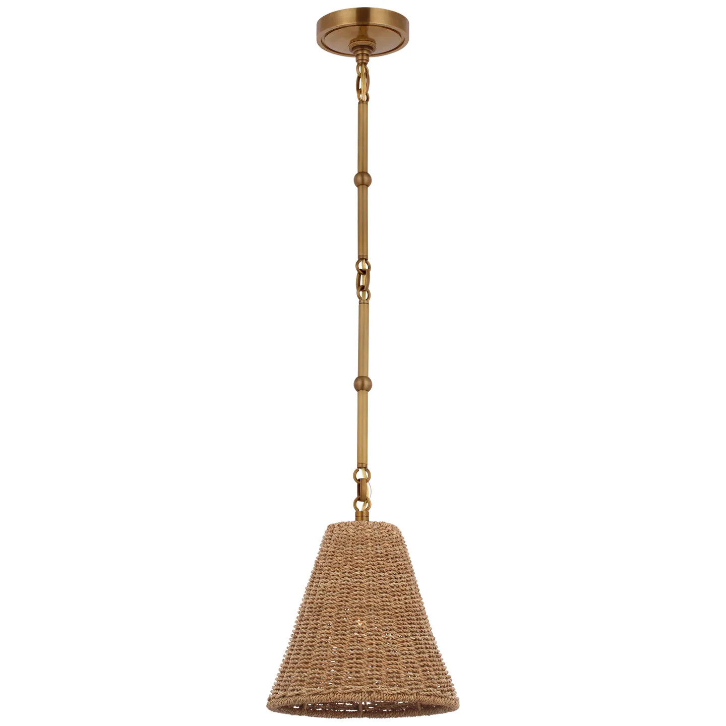 Goodman Pendant - Image 16