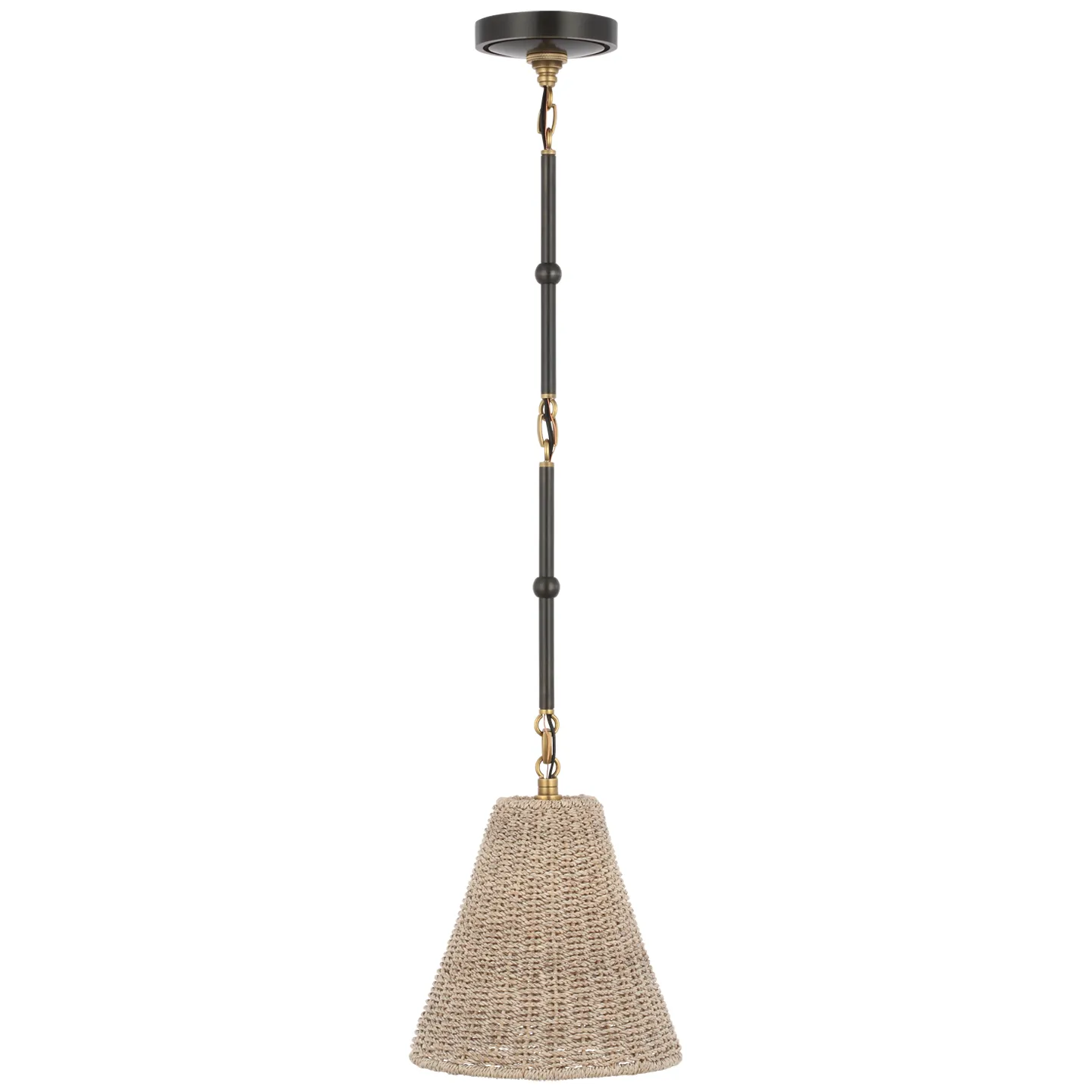 Goodman Pendant - Image 19
