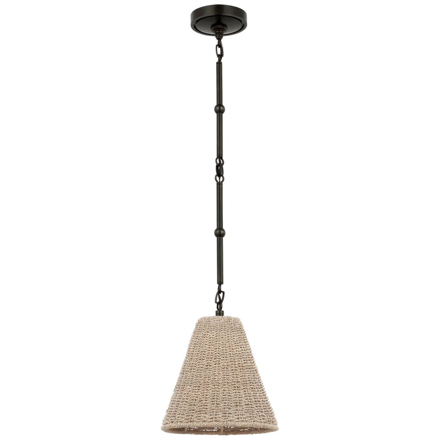 Goodman Pendant - Image 2