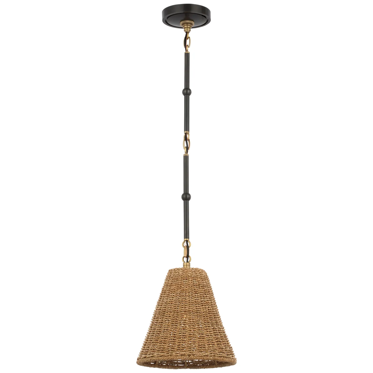 Goodman Pendant - Image 22