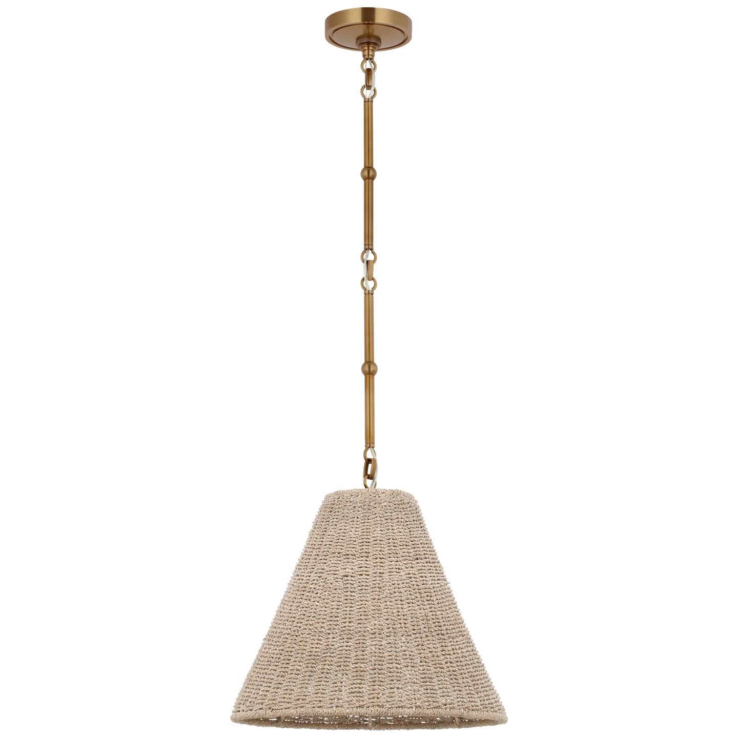 Goodman Pendant - Image 43