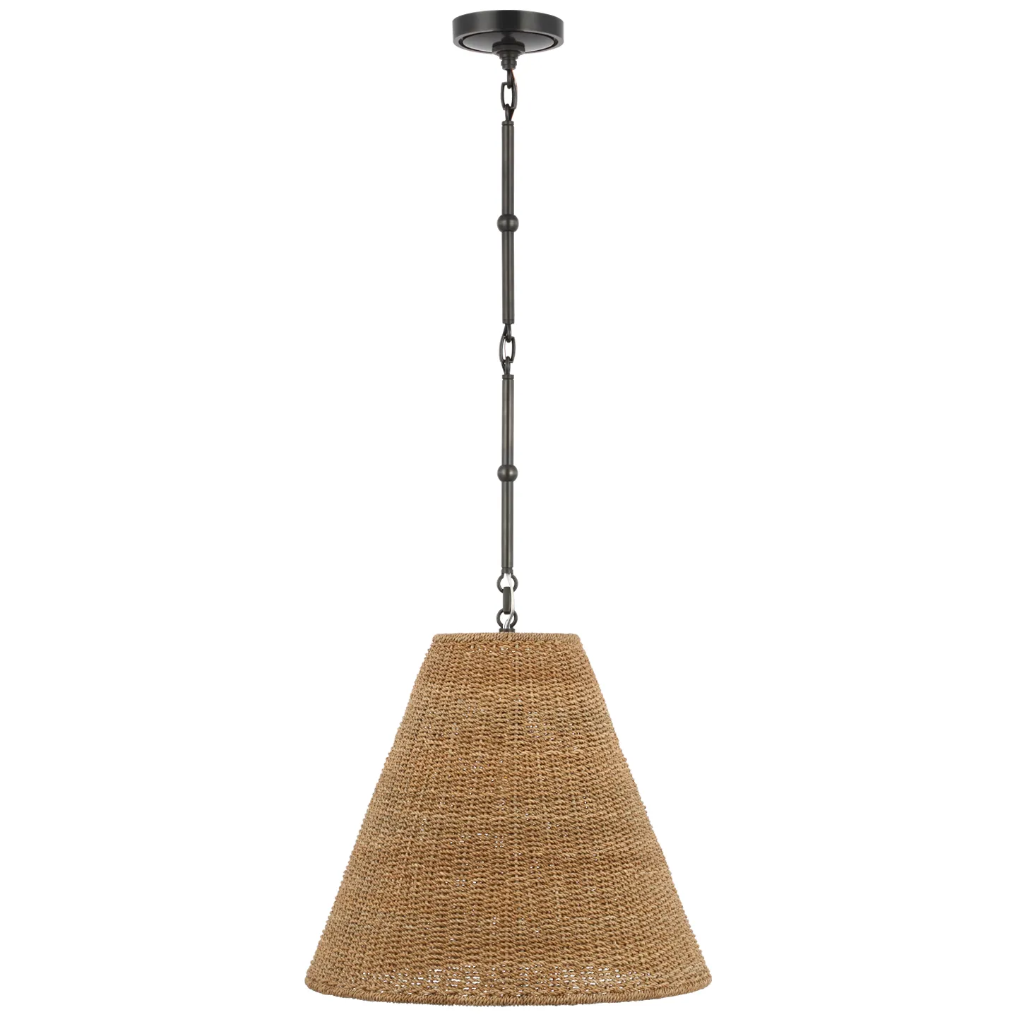 Goodman Pendant - Image 54