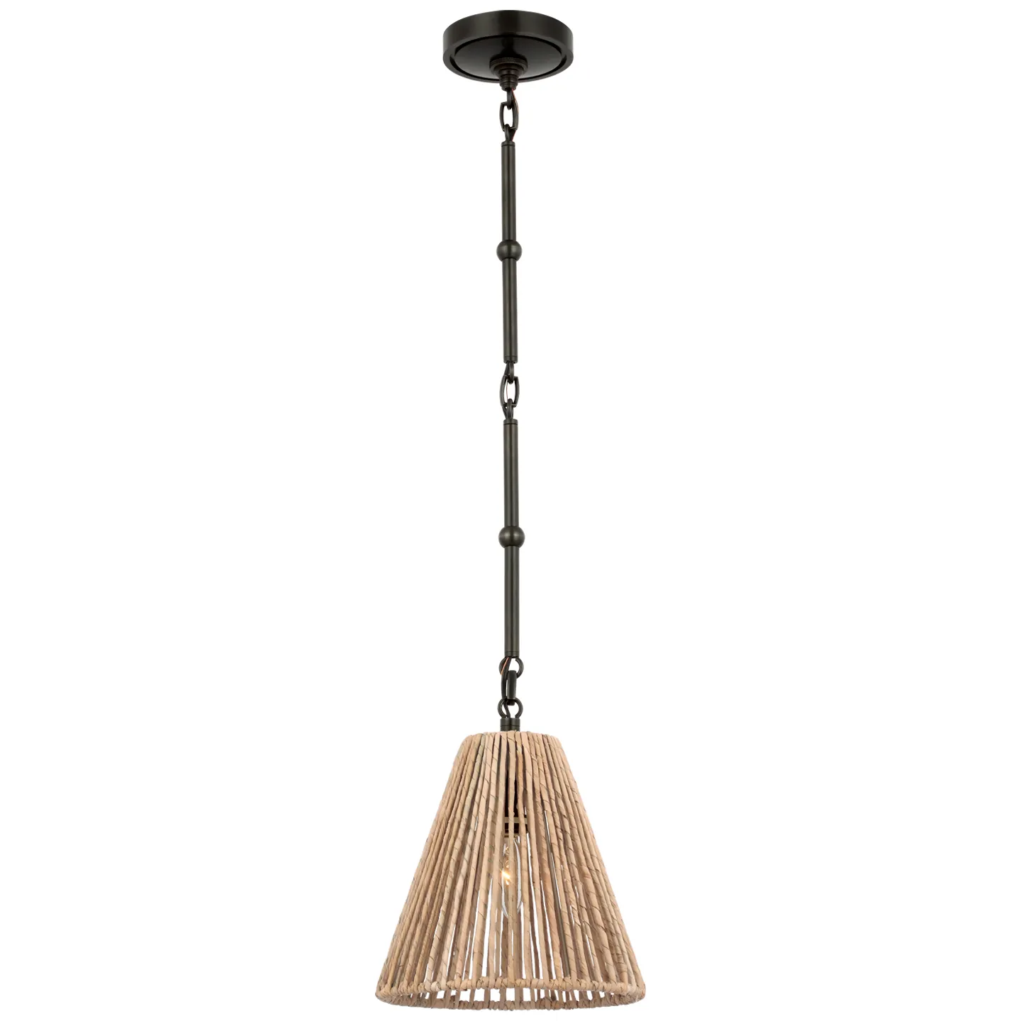 Goodman Pendant - Image 6