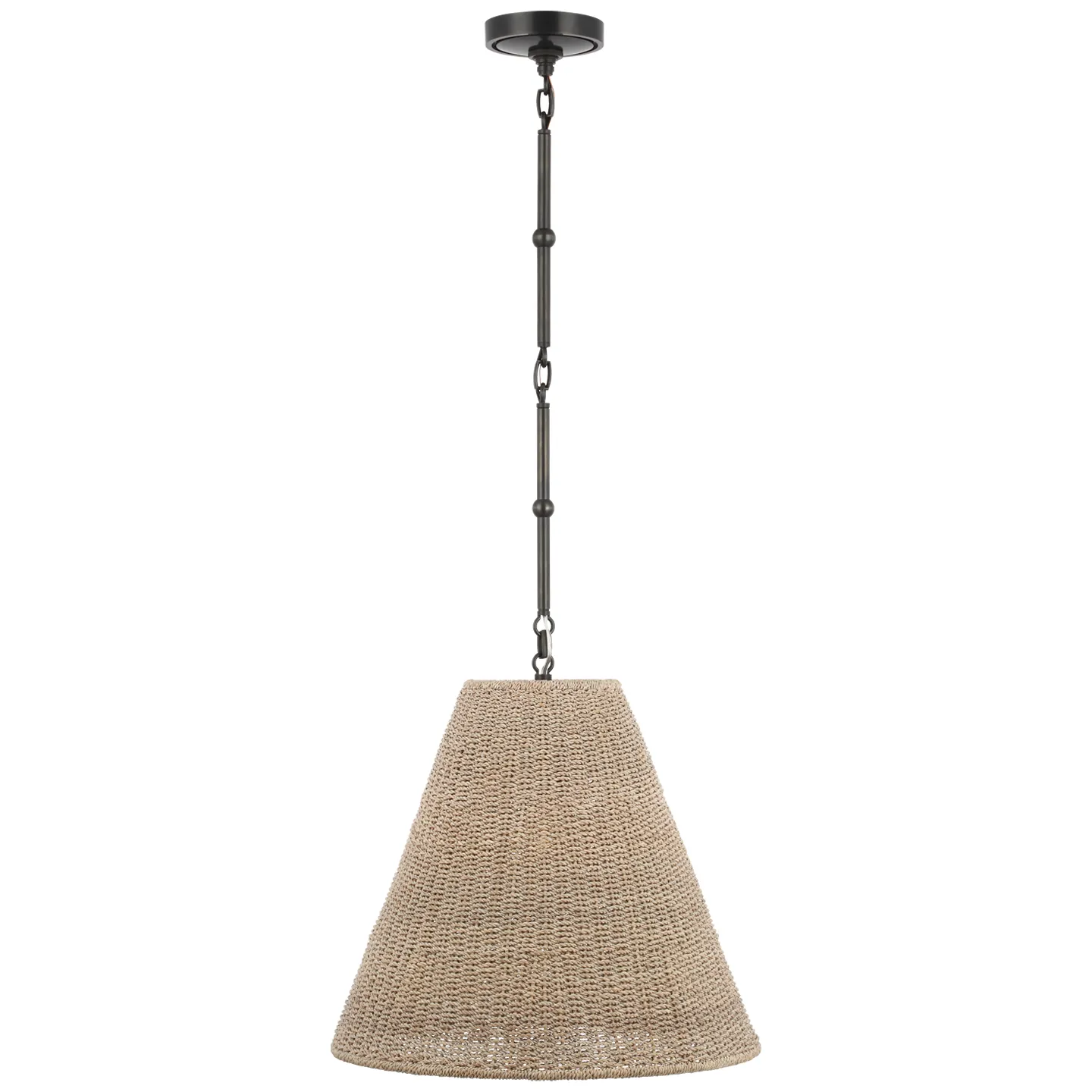 Goodman Pendant - Image 66