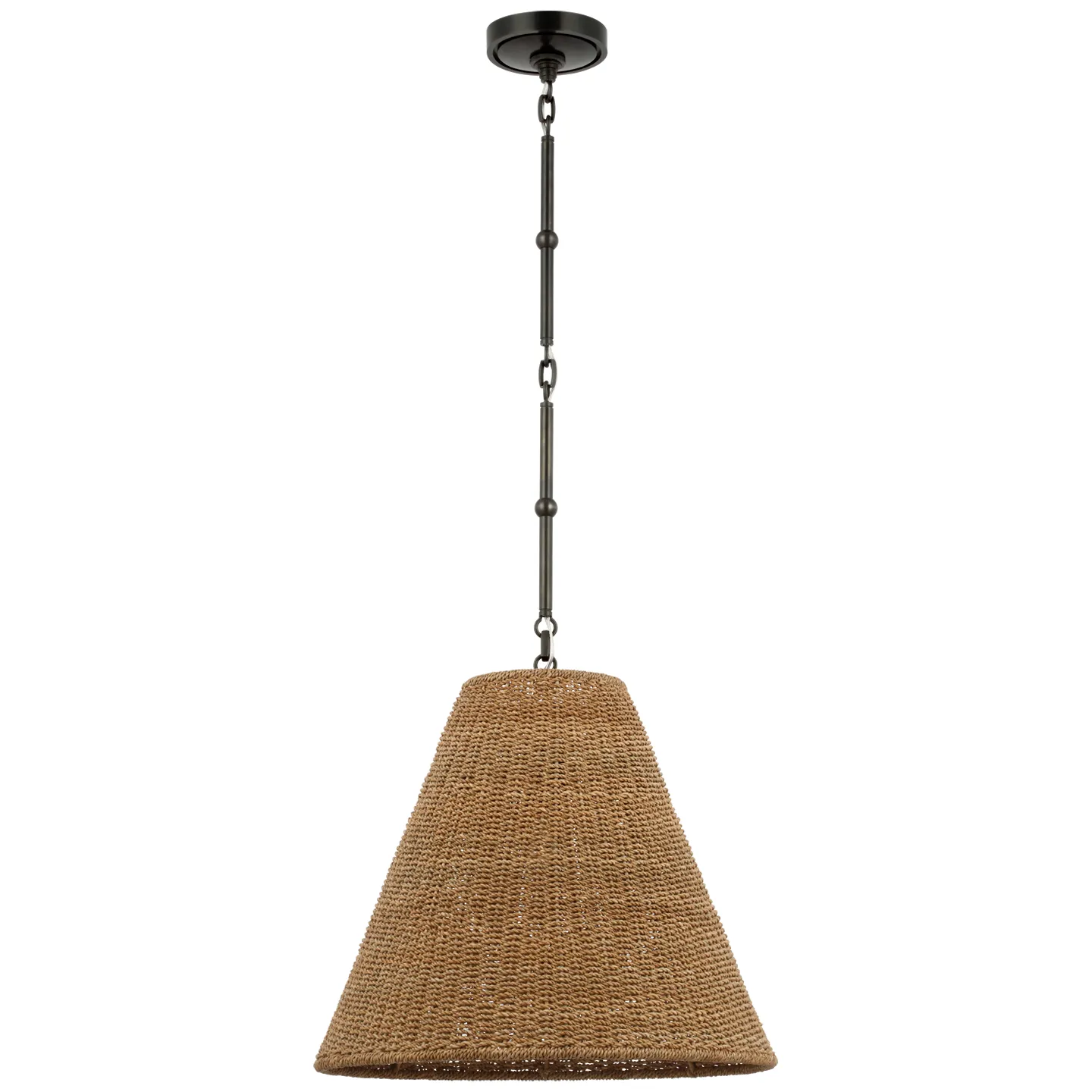 Goodman Pendant - Image 68