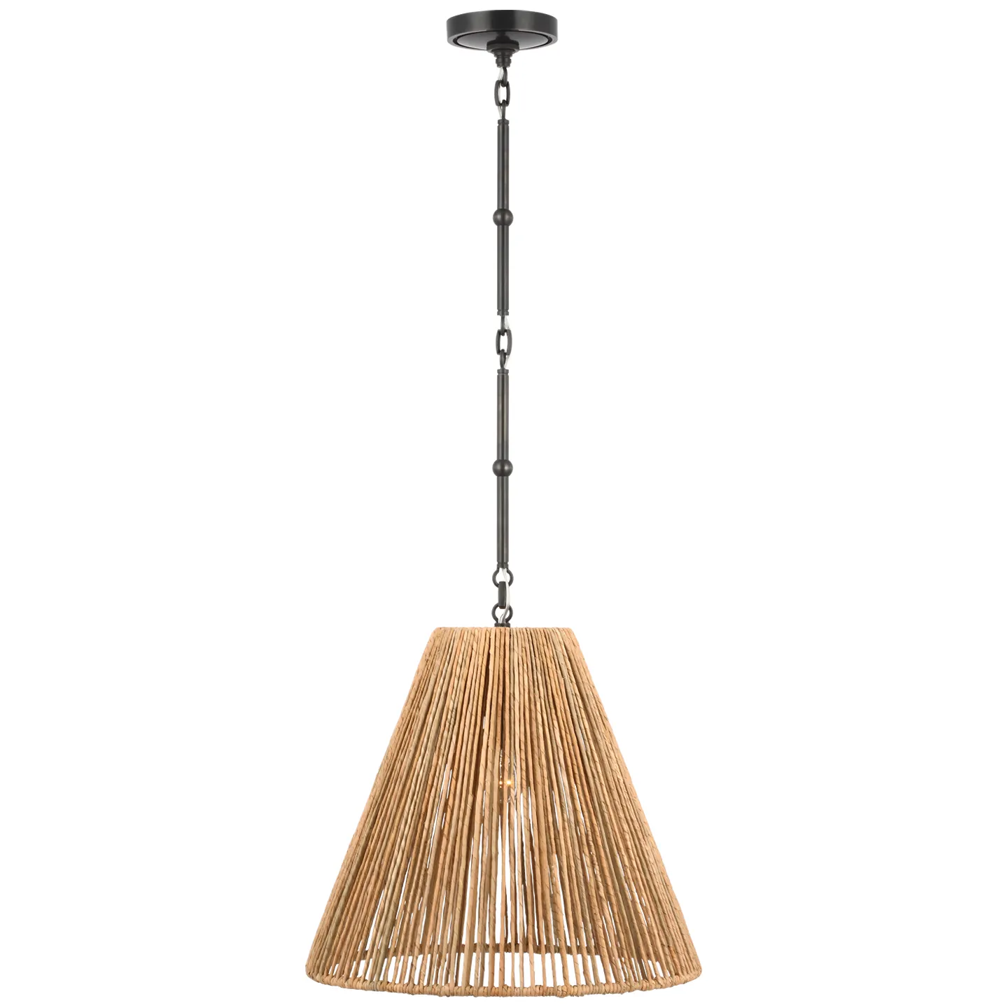 Goodman Pendant - Image 70