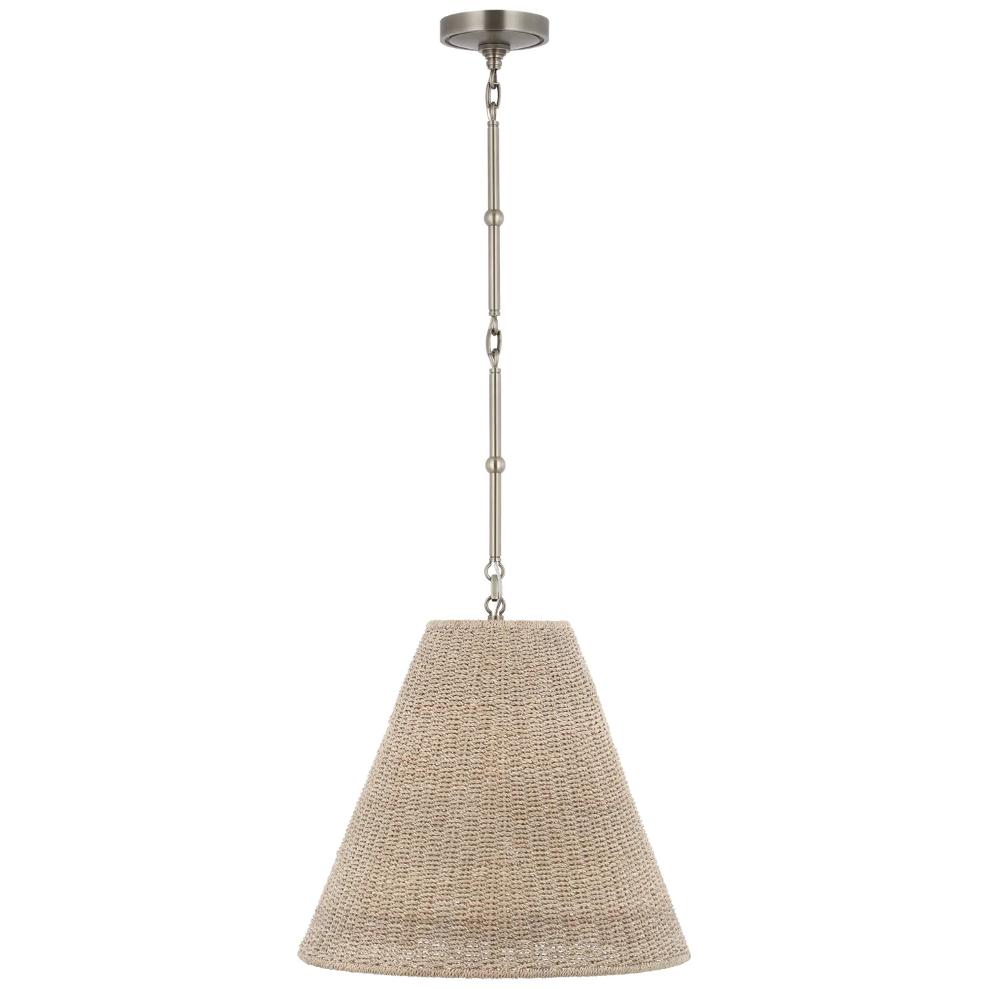 Goodman Pendant - Image 73