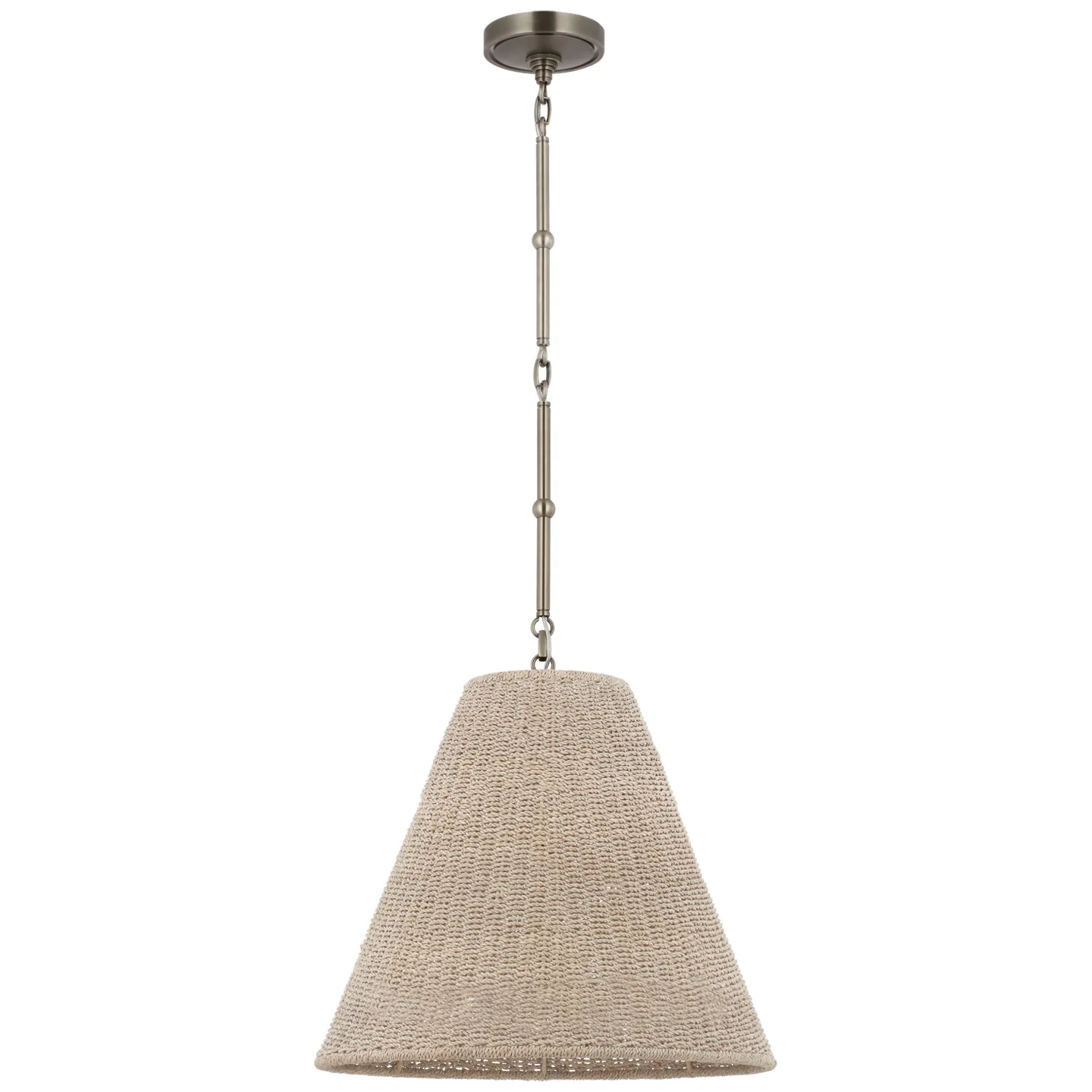 Goodman Pendant - Image 74