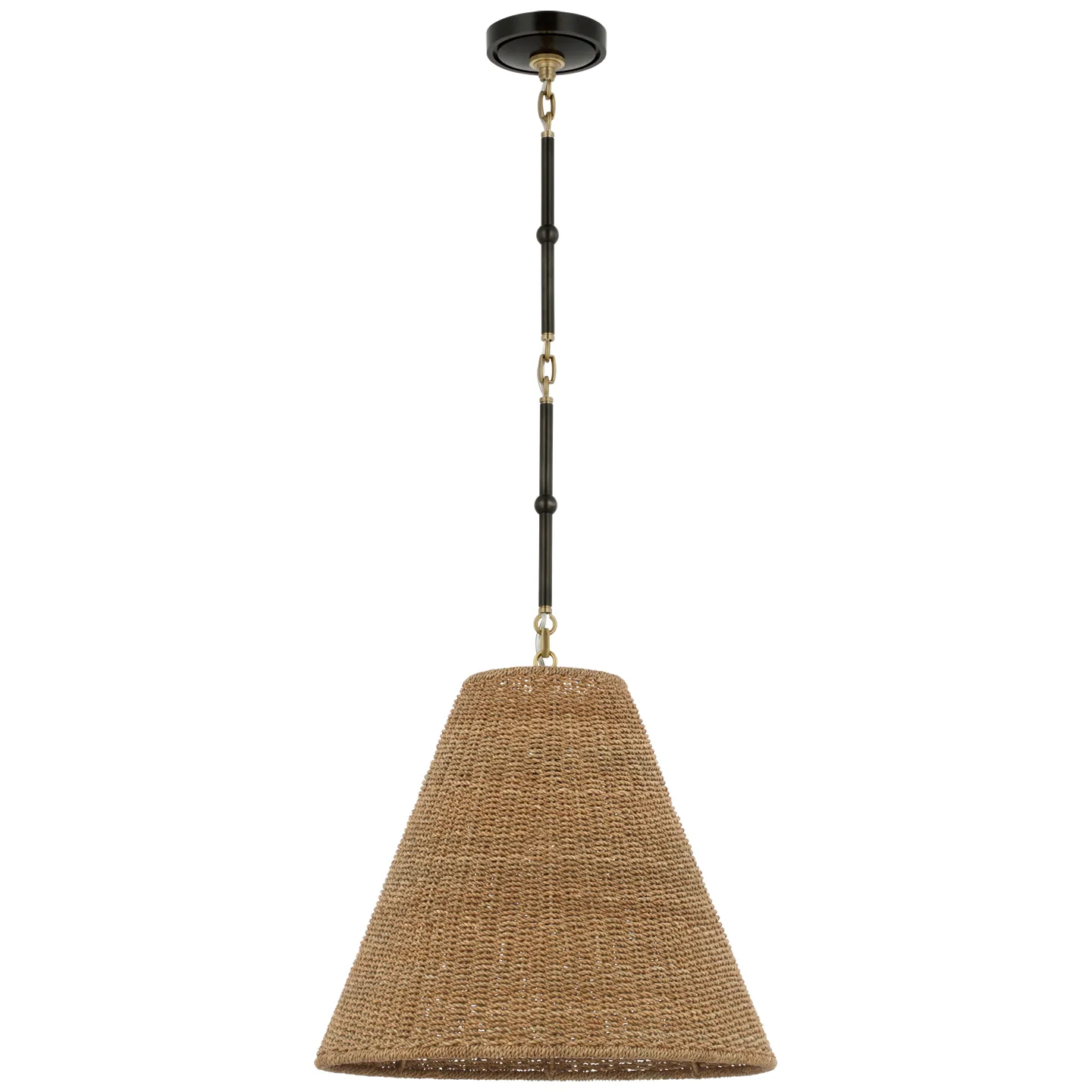 Goodman Pendant - Image 88