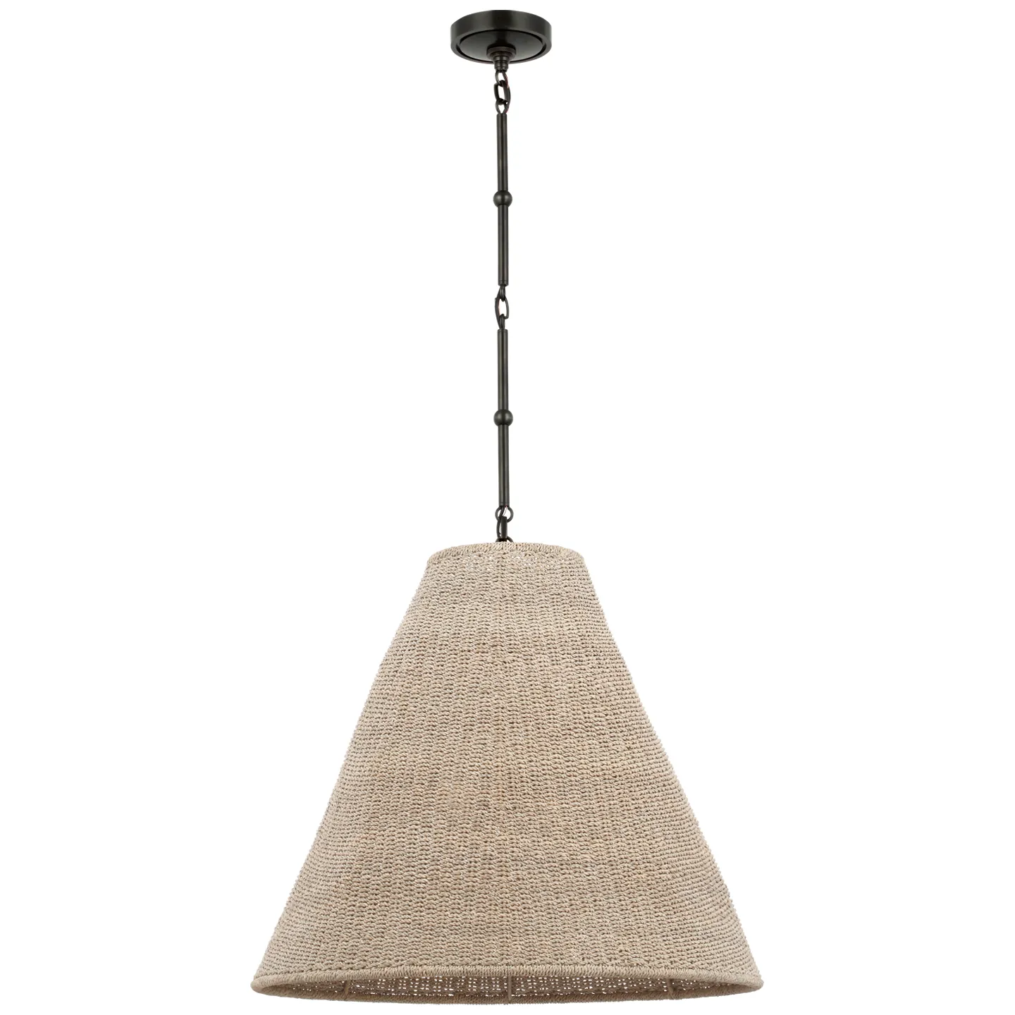 Goodman Pendant - Image 91