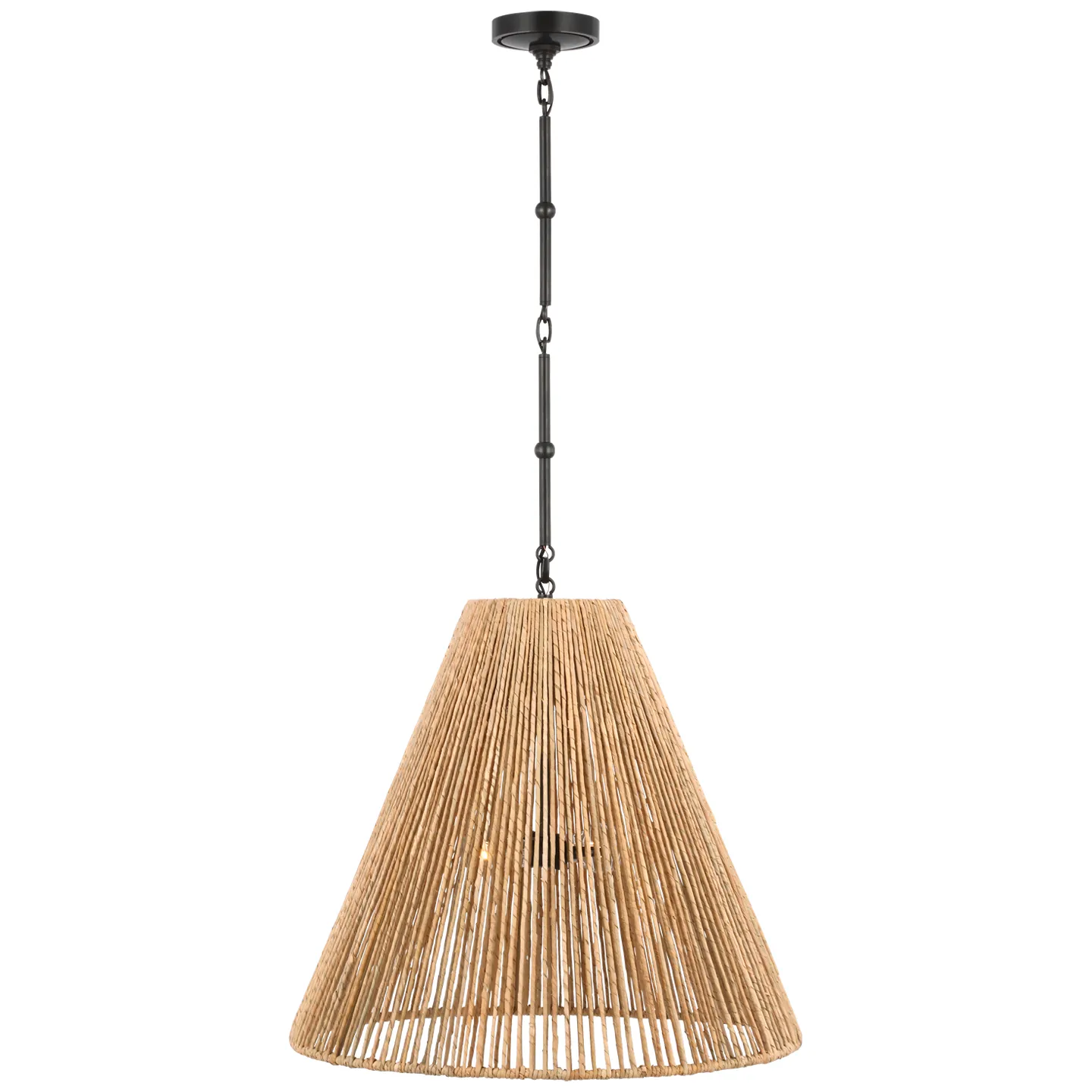 Goodman Pendant - Image 95