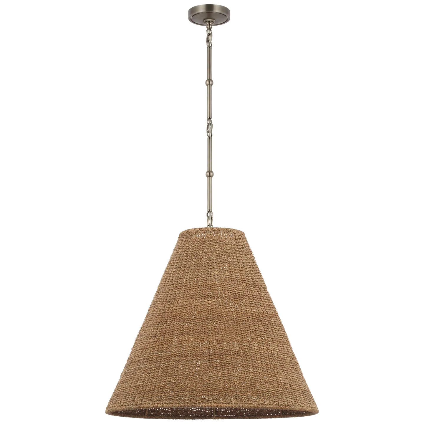 Goodman Pendant - Image 98