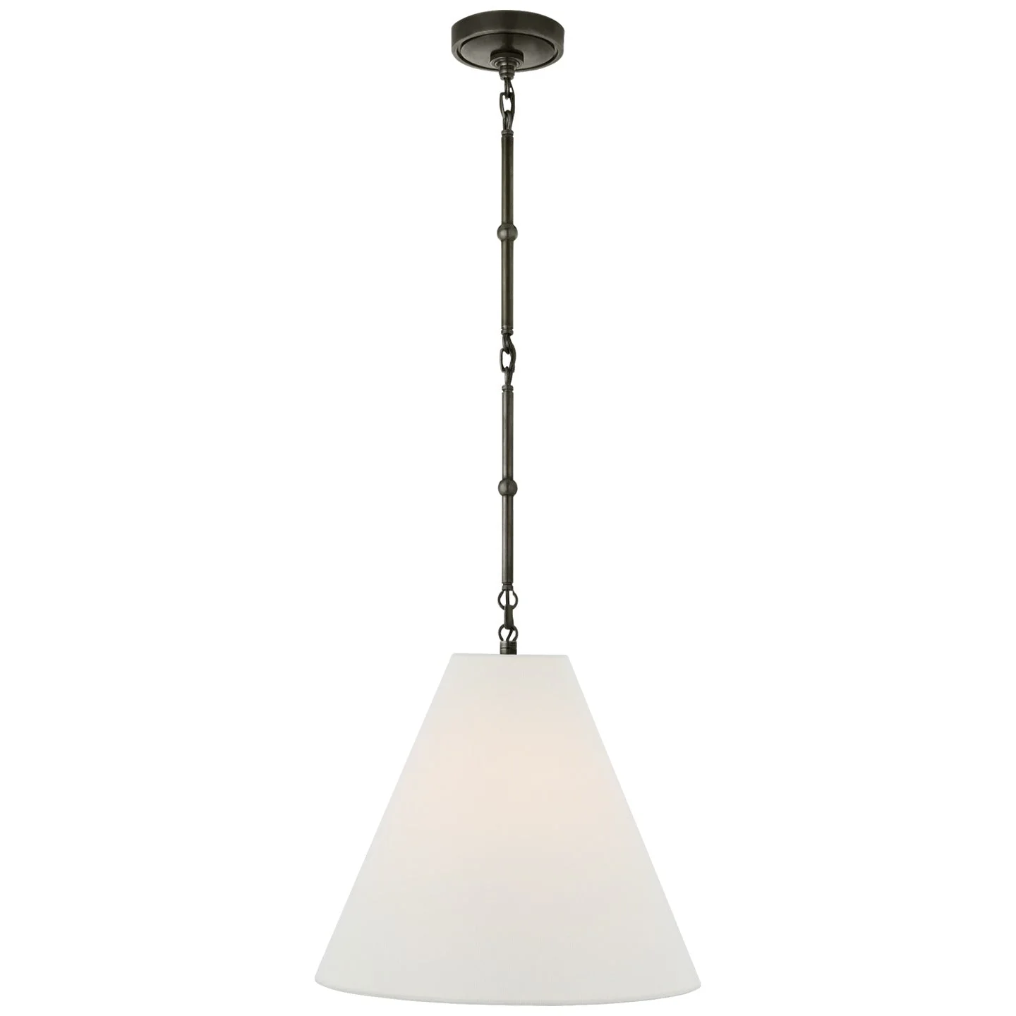 Goodman Pendant - Image 25