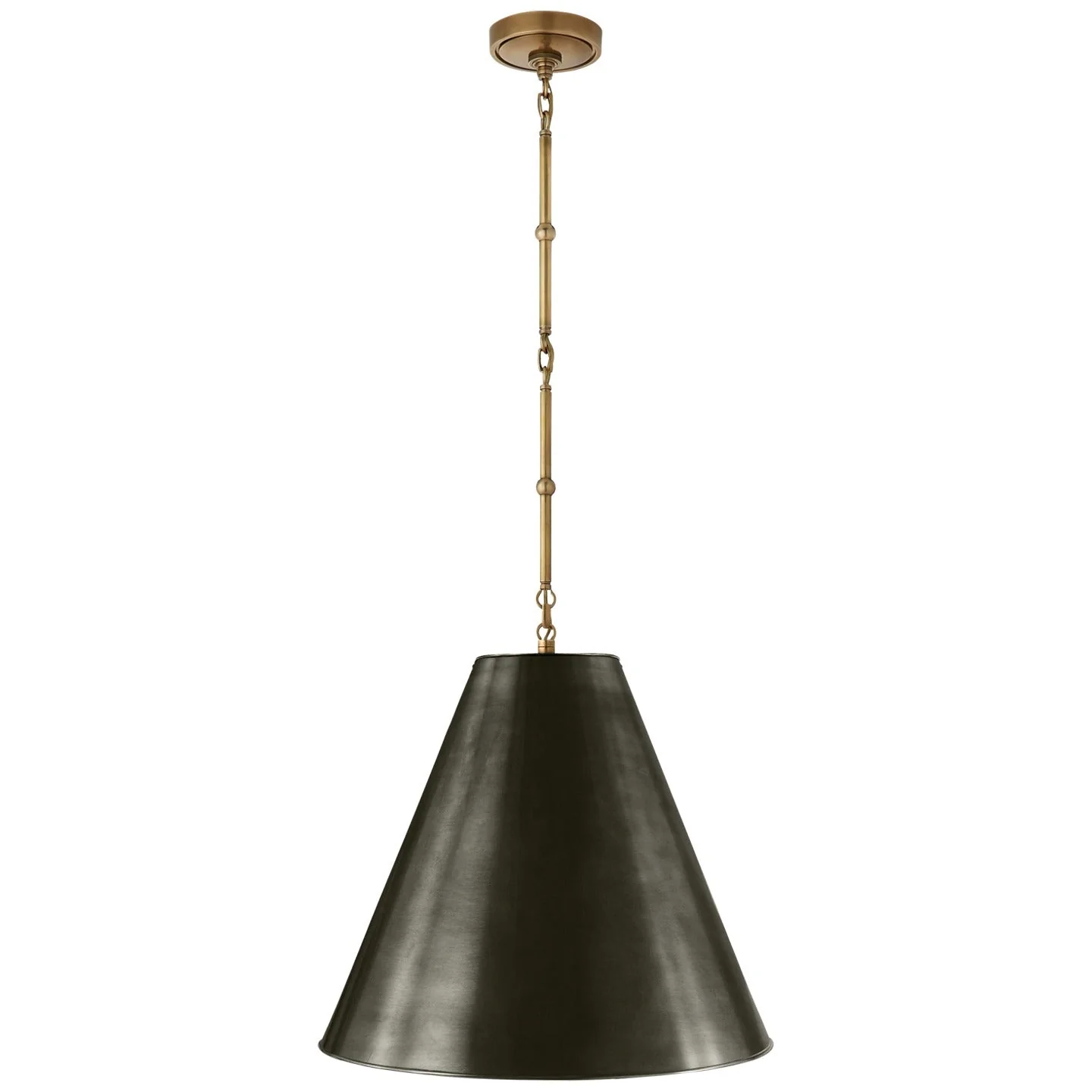 Goodman Pendant - Image 30