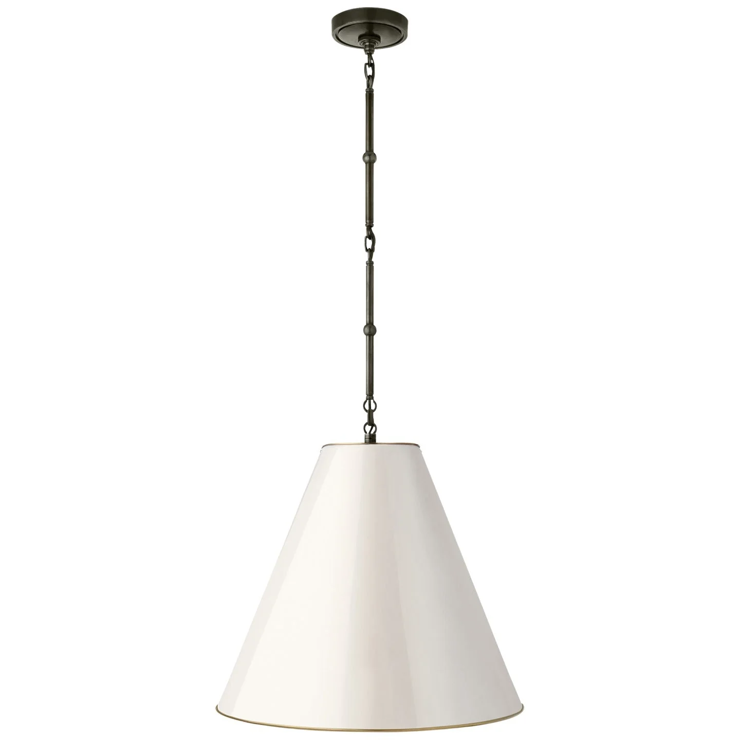 Goodman Pendant - Image 35