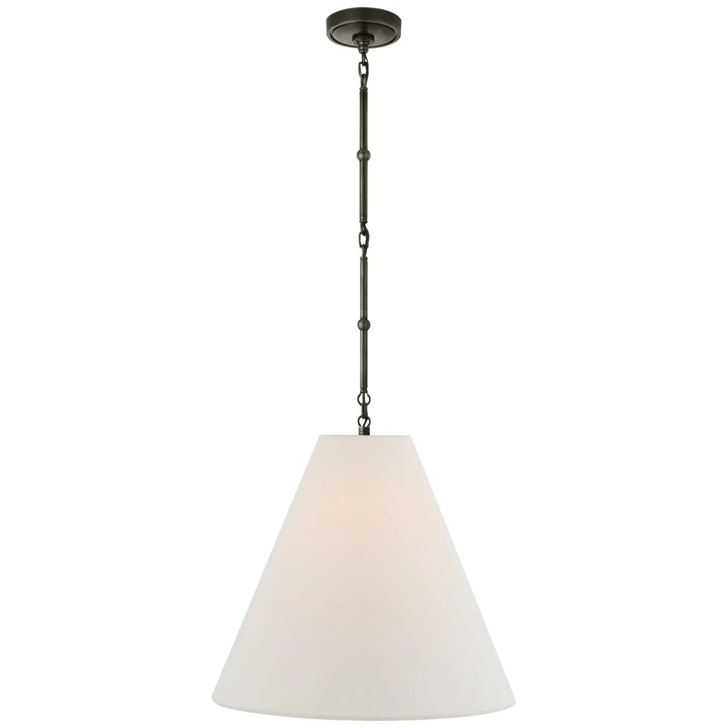 Goodman Pendant - Image 38