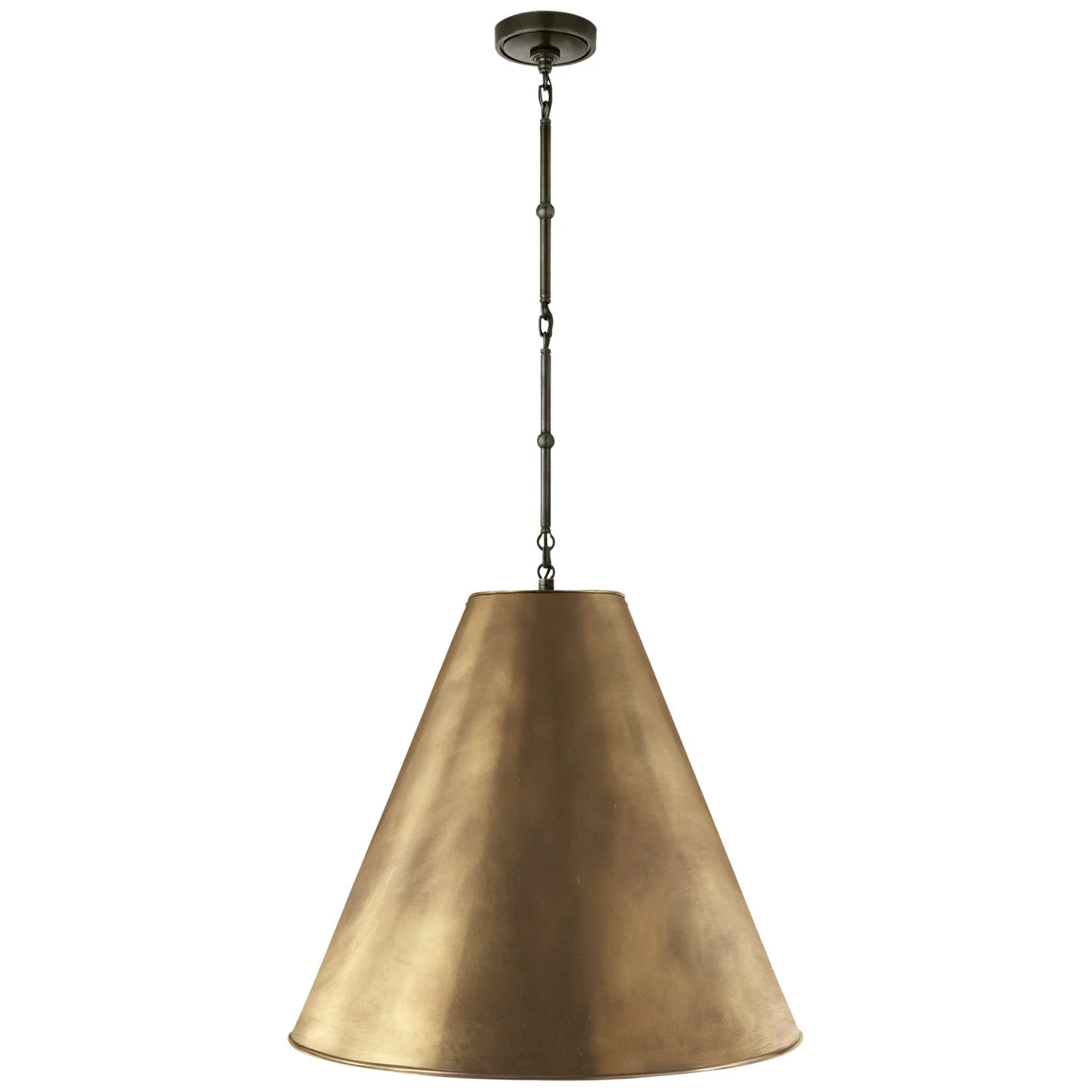 Goodman Pendant - Image 44